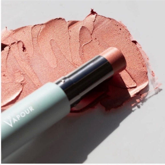 Vapour Other - Vapour Beauty - Aura Multi Stick For Cheeks, Lips, Eyes (Intrigue)